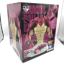 楽天市場】ポルンガ ドラゴンボール（フィギュア｜コレクション 
