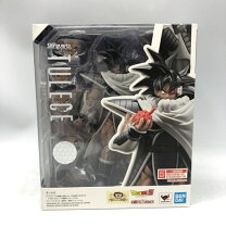 楽天市場】s．h．フィギュアーツ ドラスの通販 