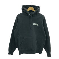 楽天市場】supreme stop cryingの通販 
