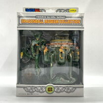 楽天市場】ドラゴンボール ミュージアムコレクションの通販