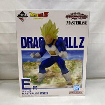 楽天市場】ドラゴンボール 一番くじ ベジータ（その他｜コレクション 