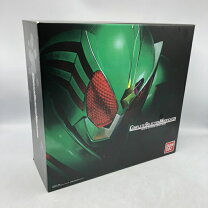 楽天市場】csmアマゾンズドライバーの通販 