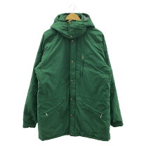 楽天市場】ダウンジャケット 中古 llbeanの通販