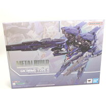 楽天市場】gnアームズtype-eの通販 