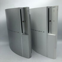 楽天市場】ps3本体セットの通販