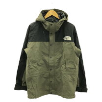 楽天市場】np11834 バーントオリーブの通販 