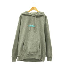 楽天市場】sapeur xxlの通販 