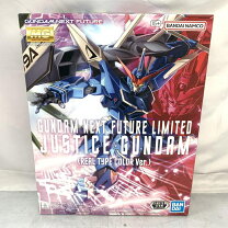 楽天市場】ジャスティスガンダム クリアカラーの通販 