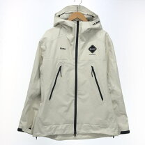 楽天市場】soph fcrb（コート・ジャケット｜メンズファッション）の通販