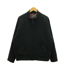 楽天市場】supreme polartec harringtonの通販 