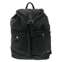 楽天市場】ポーター タンカー リュックの通販 