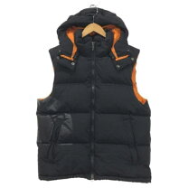 楽天市場】ジュンヤワタナベコムデギャルソンマン × ザノースフェイス 