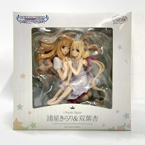 楽天市場】コトブキヤ アイドルマスター シンデレラガールズ 1／8 双葉 
