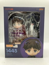 楽天市場】ねんどろいど ジンクス ARCANE Ver.の通販