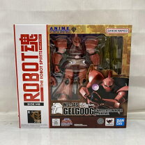 楽天市場】ソフビ魂 シャムシエルの通販 