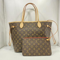 楽天市場】m41177 ヴィトン 未使用の通販 