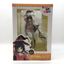 楽天市場】めぐみん ロックverの通販