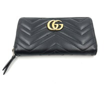 楽天市場】443125 gucciの通販 