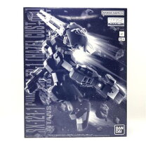 楽天市場】mg 1/100 ガンダムtr-1 アドバンスド・ヘイズルの通販 
