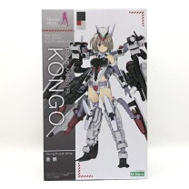 楽天市場】フレームアームズ 金剛の通販 