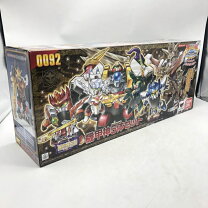 楽天市場】元祖sdガンダムワールド ガンキラーの通販 