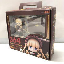 楽天市場】ねんどろいど 真紅 薔薇乙女(ローゼンメイデン)セットの通販