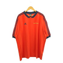 楽天市場】gosha rubchinskiy adidas（トップス｜メンズファッション 