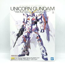 楽天市場】MG ユニコーンガンダム Ver．Kaの通販 