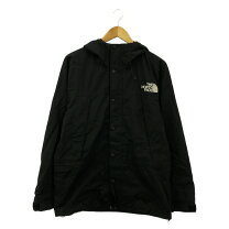 楽天市場】np11834の通販 