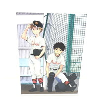 楽天市場】おおきく振りかぶって dvd boxの通販 