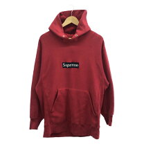 楽天市場】supreme 初期の通販