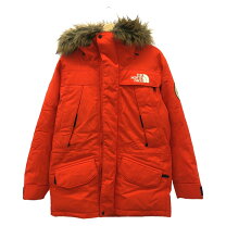 楽天市場】ノースフェイス nd91707の通販