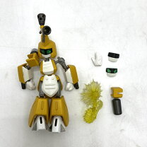 楽天市場】メダロット メタビー フィギュアの通販