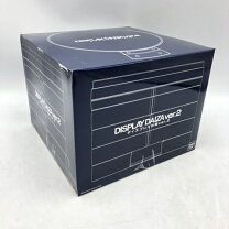 楽天市場】仮面ライダー 台座（フィギュア｜コレクション）：ホビーの通販 