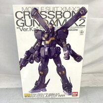 楽天市場】クロスボーンガンダムx2 ver．kaの通販 