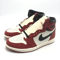 楽天市場】jordan1 chicago（靴サイズ（cm）27.5）の通販