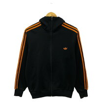 楽天市場】アディダス adidas トラックジャケット（ブランドデサント  