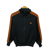 楽天市場】アディダス adidas トラックジャケット（ブランドデサント 