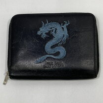 楽天市場】ジャンポールゴルチエ 財布 ドラゴンの通販 