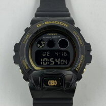 楽天市場】BAPE G－SHOCKの通販
