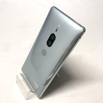 楽天市場】xperia xz2 premium sov38 中古 解除済の通販 