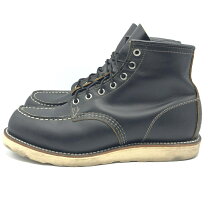 楽天市場】red wing 8144 中古の通販