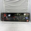 【中古】未開封)BANDAI オージャカリバー -MEMORIAL EDITION- 王様戦隊キングオージャー[19]