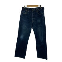 楽天市場】levi