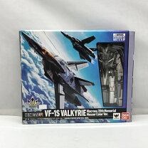 楽天市場】HI-METAL R VF-1S バルキリー(マクロス35周年記念メッサー  