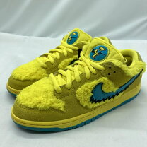 楽天市場】nike sb × grateful deadの通販