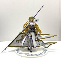楽天市場】ねんどろいど ルーラー/ジャンヌ・ダルクの通販
