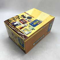 楽天市場】日立のなつかし昭和家電 リーメントの通販
