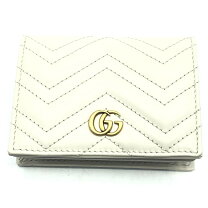楽天市場】466492 gucciの通販 