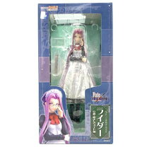 楽天市場】fate ライダー メイドの通販 